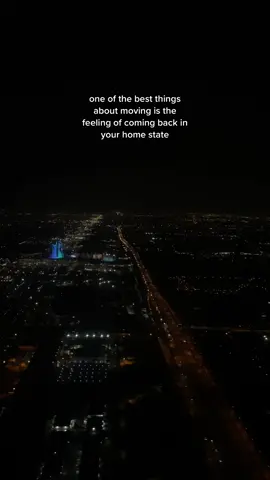 idk if you get it, you get it 🥹 I just love being away from everything & everyone I’m close to for a bit because coming back and doing the regular things now feel so special!🫶🏾 #browardcounty #southflorida #dallasinfluencer #miamilife 