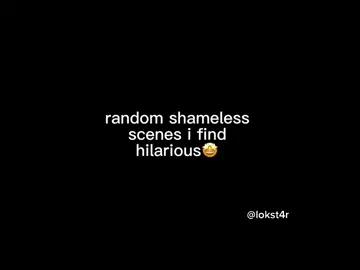 i would love to watch shameless for the first time again 😭 || #foryoupage #colebrockzs #foryou #shameless #shamelessedit #shamelessfunnymoments 