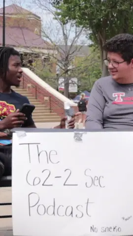 Video: Trolling strangers on a podcast! Youtube: Luh alexz #foryou#fypシ#xyzbca#viral  