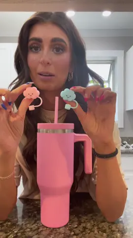 how many times can i say its cute #drinkwater #drinktok #watertok #Vlog #MomsofTikTok #momtok #utahtok #sahmtok #amazonmusthaves #utah 