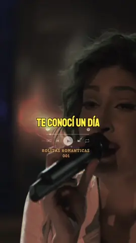 Lo Aprendí de ti #haashoficial #viral #video #musica #parati #paratii #fyp #fypシ #xyzbca #tiktok #foryou #video2023 #rolas30seconds #rolitas30segundos #rolitasconletras30s #rolitasromanticas001 
