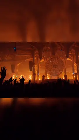 Da Tweekaz ft. HALIENE - Bring Me To Life🔥🔥#qlimax #datweekaz #haliene #qdance #reverze #defqon1 #hardstyle #hardfamily #🔥🔥 💥
