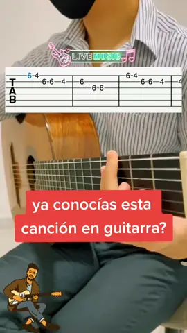 Aprende hoy mismo a tocar este hermoso instrumento! 🤗 #aprendeguitarra #guitarra #clasesdeguitarra #guitarrafacil #guitarraacustica #guitarrafacil #guitarraonline #aprendamosjuntos #clasesdeguitarraonline #cancionesenguitarra 