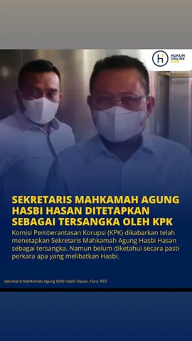 Hukum telah menjadi industri. yg bisa dilesan sesuai dengan kebutuhan pasar. kalau sudah bgini lantas kita mau percaya dengan siapa lagi?  sumber : hukum online #korupsi #mafiahukum #hukummatikoruptor 