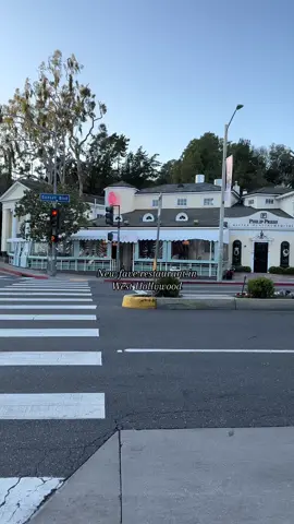 The vibes in this establishment.,.. unmatched 🧜‍♀️ Saltie Girl in west hollywood ✨ #LA #larestaurants #wehorestaurants #bestlarestaurant #lafood #laeats #westhollywood 