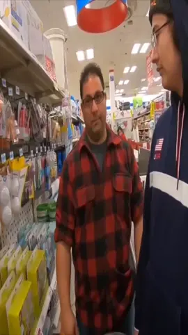 “ AM I BEING DETAINED- “ - Cop Wants My I.D P1 #1stamendmentaudit #amagansettpress #fyp #top #topvideo #totrending #toptiktok #viral #tiktok #followme #bestvideo #viralvideo #police