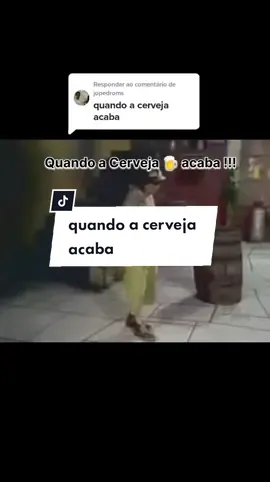 Respondendo a @jopedroms deixem sugestões de videos e memes no comentário 😃😅#meme #comedia #VídeosEngraçados #chaves #chavesdenovo #Comédia2022 #humorecomédia #MemeVídeo #HumorNoTikTok #funnymemes #memesengraçado #chaveshomenagem #engraçado #memesengraçados #turmadochaves #MemeParaStatus #compiladodememes #comedycentralbr #viralizou #Engraçada #gratidao #viral #viraltiktok #viralvideo #TikTokPromote #viralizou #rumoaos20k 