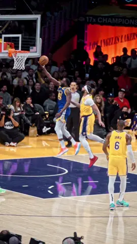 Basketball is Easy Ft. Draymond Green #draymondgreen #goldenstatewarriors #warriors #dubnation #NBA #nbaplayoffs #nbavideography #nbaphotographer #stephcurry #stephencurry #klaythompson 