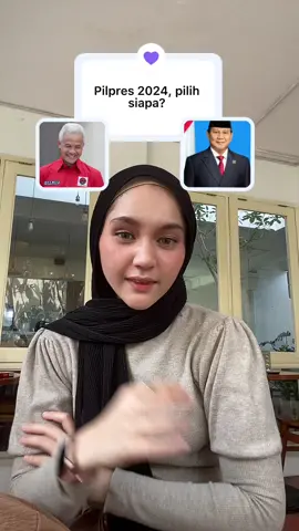 Chuakksss #BenerSerunya2022 #TikTokForYouStage #2024president #pemilu2024 #pilpres2024 