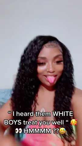 Cause im looking for one 😂🥰 #fypシ #viral #areacodes #whiteboys #blackgirltiktok #fyp 