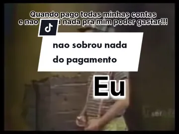 deixem sugestões de videos e memes no comentário 😃😅#meme #comedia #VídeosEngraçados #funnymemes #MemeVídeo #MemesEngraçados #ChavesNoTikTok #humorecomédia #humornotiktok #memesengraçado #Chaves #engraçado #Comédia2022 #chavesdenovo #viralizou #chaveshomenagem #compiladodememes #MemesDeChaves #MemesParaStatus #engraçada #TikTokPromote #MemesDaGeraçãoZ #viralvideo #viral 