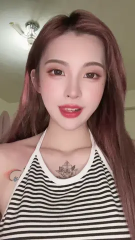 深不見底#tiktok #推薦 #流量回來 