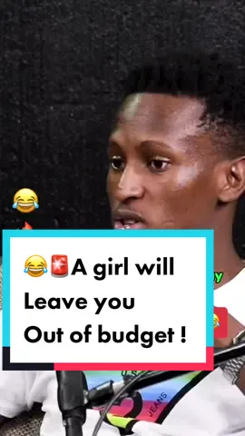 😂🤭 a girl will leave you out of budget #fyp #funny #Relationship #relatable #shorts #commedy #openchatspodcast 