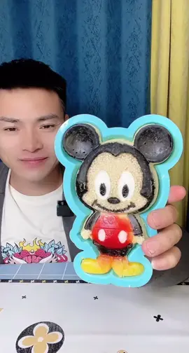 #speedyicey #asmr #ice #fyp #icelover #blowthisup #viral #iceaddict #asmriceeating #mukbang #viralvideo #makemefamous #foryoupage #icetok #asmrsounds #asmrsound #satisfying #boostme #shadowbanned #goviral #mickeymouse 
