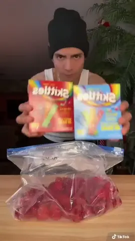 Pre-workout watermelon rollup #trending  #fyp  #viral  #family  #tiktok