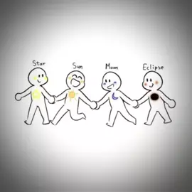 4 bestftiends #CapCut #capcuttemplate #capcut_edit #capcutapp #capcutapp #CapCutVelocity #virral #fyp #4besties 