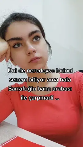 Emir Sarrafoğlu neredesinnnn #üniversite #keşfet #üni #feriha 