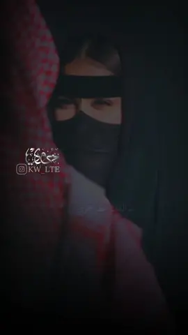 #راشد_الماجد #تفنن #مشتاق #مشتاقلك #تصويري #تصميمي #