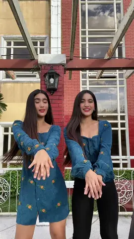 panisssss 🤣 #fyp  #sanpedrotwins 