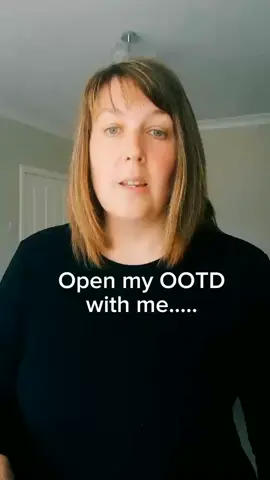 #CapCut #OOTD #oops #outfit #outfitideas #trendingvideo #cardi #fypシ #fyp #fy 