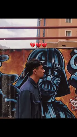 💔