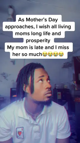 Proud Ga#ghanatiktokers🇬🇭🇬🇭🇬🇭 #foryoupage #Ga #rych #fyp #reaction #vrial_video_tiktok_ #forourpage #foryou #vrial #fypシ #reaction #trending #tiktok #supportyournation #foryourpage #mothersday