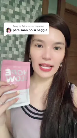 Replying to @Guineverre HOPE GLOW SUPER 💖 #lunaauraph #hopeglow #hopeglowbylunaaura #hopeglowsuper #hopeglowsupermini #hopeglowsuperbiggie #superbiggie  Disclaimer: Results may vary per individual.