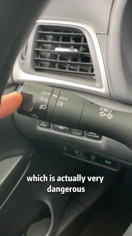 Only 2% of people know these car features!#tiktok #howto #cartok #car  #automotive  #driving  #skills  #knowledge  #fpy  #fyp  #tips  #foryou