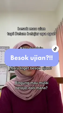 skip kalau kecepetan yaa! 👊🏻❤️ semangaaat!🫶🏼 #fyp #fypシ #tips #selfgrowth #semangat #motivasi #tipsbelajar #sma 