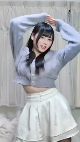 最近くしゃみ凄い出る、I've been sneezing a lot lately,