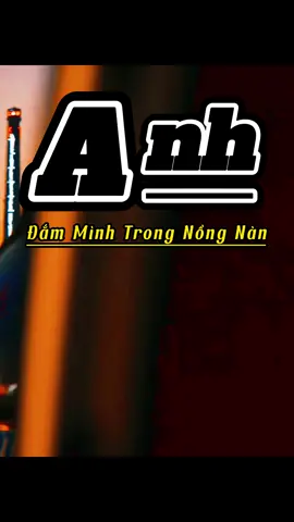 Triệu hồi con rơi Xuân Diệu P5 #podcast #fypシ #thinhhanh