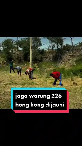 hong hong dijauhi, pdhal ga sengaja || With Sub Indo🇮🇩 #era80_90an #小卖部 #vt #kontenchinaku #抖音 #xyzbca #xyzbca #subindo 