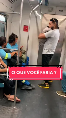 #pegadinha #humor 