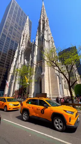 NEW YORK 🗽❤️🇺🇸🗽 🫶🏻 @Fifth Avenue @Rockefeller Center @Bryant Park NYC @NYC Ferry  🫶🏻 #Manhattan #rockefellercenter #fifthavenue 
