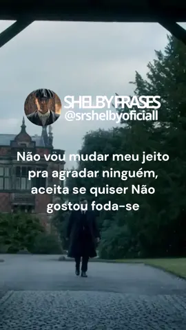 Shelby Edits| Frases frias e calculistas #thomasshelby #peckyblinders #frasesfrias