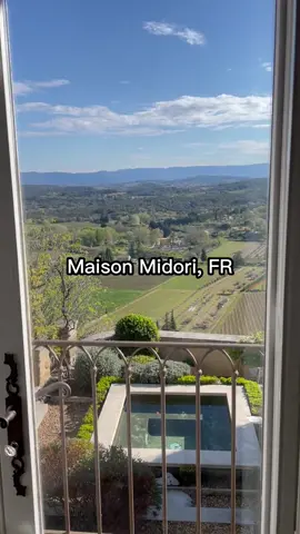 Provence is home to some incredible properties 😍🏡🇫🇷  Which of these would you stay in?  #whydoordinary #PlacesToVisit #BeautifulPlaces #provence #provencefrance #provencealpescotedazur #TravelMemories #TravelAdventures #TravelBucketList #traveltiktok #travellife #NatureViews #BeautifulPlace #travel #traveldestinations #PlacesToTravel #travelandtourism #TravelContent #WonderfulPlaces #vacation #travelblogger #TravelLifestyle #tiktoktravel #TravelAesthetic 