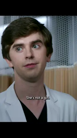 #tiktok #fyp #movies #doctor more