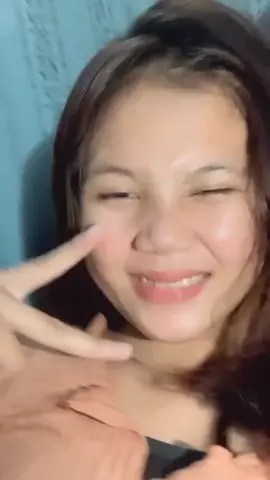 narai peteh😅🥵#percayasemuabisadiatur #KelayaBubblePop #katakata #serunyamainbareng#palangkarayakotacantik  #fypdongggggggg 