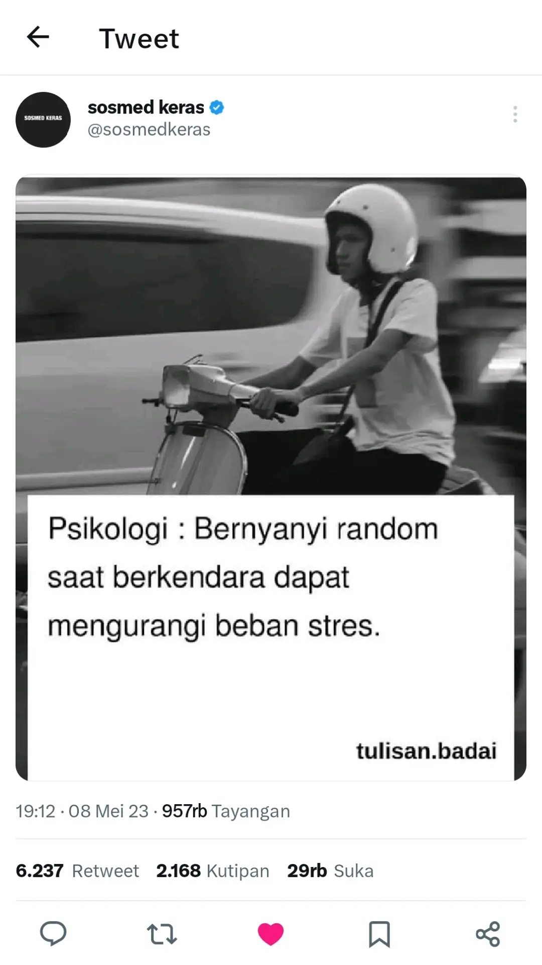 emng seasik itu ga sih.#loveyourself #happiness #sadsong 