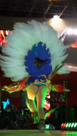 tobas amazonas #sex #baile #tobas #folclore #cultura 