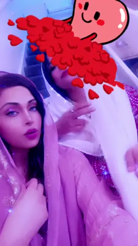 #foryoupage #foryou #virelvideo #trendiing #fypシ #uk#tiktok #pakistan #Love 🥰