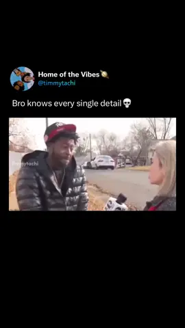 Bro probably started the operation😭 #viral #meme #xyzcba #fyp #timmytachi 