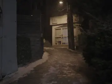 fyp #foryou𝓂انا لست غيمه لماذا كل هذا المطر في عيني