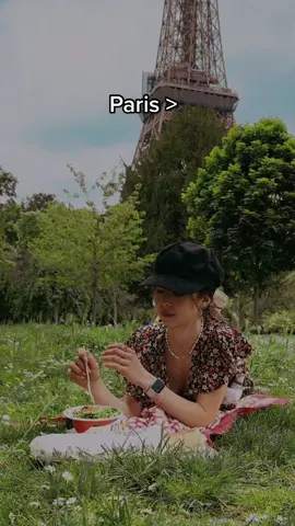 🥖