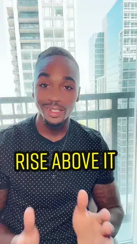 De-condition & Unlearn:🗣️ People are not your competition. It's a trap. Meant to distract us. & keep us keeping each other down. 💯🔥 #realtalk #wordsofwisdom #message #reallife #mindset #growth #levelup #youhaveto #yougotthis 