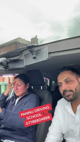#pannu #drivingschool #wolverhampton #tipton #westbromwich #westbromwich #drivinglessons #drivingschool #cosley #automatic #car 