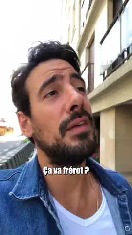 Et toi, t’utilises quoi comme vocabulaire bizarre ? 😂 #humour #humoriste #drole #drole_videos #maximegasteuil #gasteuil 