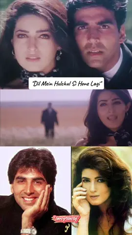 International_Khiladi #akshaykumar #twinklekhanna #bollywoodsongs #berandabollywood #fyp #bollywoodtiktok #berandatiktok 