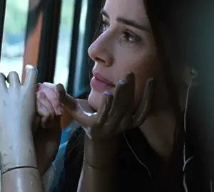 Sidewalls (2011) dir. Gustavo Taretto #sidewalls #sidewallsedit #sidewallsmovie #fyp #film #filmedit #movie #movieedit #foryou #fypシ #foryoupage #videoedit #edit #filmedits #edits 