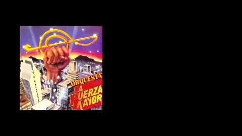 Orquesta La Fuerza Mayor - Amarilla se pone  #salsa #salsaparadedicar #salsadealcoba #lafuerzamayor #orquestalafuerzamayor #amarillasepone #parati #estadosdesalsa #estadosdewhatsapp 